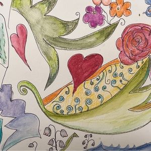 Meet your Posher, Posh